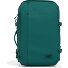  Zaino Adventure Cabin Bag ADV 42L 55 cm Variante kerala green