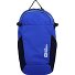 Velocity 20 Zaino da trekking 45 cm Variante vibrant blue Velocity 20 Zaino da trekking 45 cm Variante vibrant blue