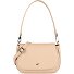  Hanna Borsa a tracolla S Pelle 26 cm Variante creme