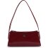 Chris 2.0 Borsa a tracolla 25 cm Variante medium red Chris 2.0 Borsa a tracolla 25 cm Variante medium red