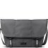  Classic Messaggero 40 cm Vano porta PC Variante gunmetal