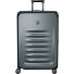  Spectra 3.0 Trolley espandibile a 4 ruote da 75 cm Variante storm