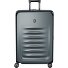  Spectra 3.0 Trolley espandibile a 4 ruote da 75 cm Variante storm