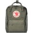  Zaino Kanken Mini 29 cm Variante green