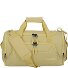  Kick Off Borsa da viaggio Weekender 40 cm Variante yellow