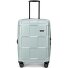  Crate EX Wildlife 4 ruote Carrello 65 cm Variante stealth green