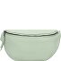  Seasonal Marsupio Pelle 32 cm Variante sage