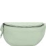  Seasonal Marsupio Pelle 32 cm Variante sage