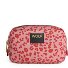Daily Borsa da toilette 15 cm Variante roar Daily Borsa da toilette 15 cm Variante roar