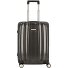 Lite Cube Spinner Trolley da cabina a 4 ruote 55 cm Variante anthracite Lite Cube Spinner Trolley da cabina a 4 ruote 55 cm Variante anthracite