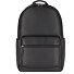  Buckner Zaino da giorno Vera Pelle 44.5 cm Vano porta PC Variante black