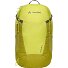  Wizard Zaino da trekking 51 cm Variante light leaf