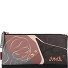  Heartbeat Portafoglio Protezione RFID 21 cm Variante mehrfarbig