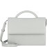  CK Essential Borsetta 20 cm Variante grey
