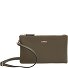 Borsa a tracolla Ella 14 cm Variante forest Borsa a tracolla Ella 14 cm Variante forest