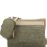  Kerava Borsa a tracolla 27 cm Variante olive