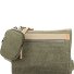 Kerava Borsa a tracolla 27 cm Variante olive  Kerava Borsa a tracolla 27 cm Variante olive