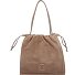  Dulse Borsa a tracolla Pelle 37 cm Variante warm ta-warm ta