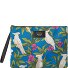 Borsa da toilette 26 cm Variante gaia