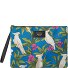 Borsa da toilette 26 cm Variante gaia Borsa da toilette 26 cm Variante gaia