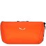  Ultralight 28 Borsa da viaggio pieghevole 50 cm Variante red orange