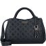 Phoebe Borsetta 30 cm Variante black logo Phoebe Borsetta 30 cm Variante black logo