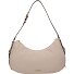 Mantua Borsa a tracolla M 38 cm Variante neutro Mantua Borsa a tracolla M 38 cm Variante neutro