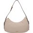  Mantua Borsa a tracolla M 38 cm Variante neutro