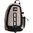  Borsa a tracolla Hot Shot 47 cm Variante stone slab-cumulus cloud