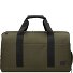  Novel Novel Borsa da viaggio Weekender 53 cm Variante ivy green