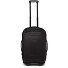 Rolling Transporter 40 2 ruote Borsa da viaggio 57 cm Variante raven black-black Rolling Transporter 40 2 ruote Borsa da viaggio 57 cm Variante raven black-black