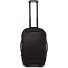  Transporter 40 2 ruote Borsa da viaggio 57 cm Variante raven black-black