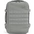  Zaino militare 28L Cabina Zaino 44 cm Variante frosty morning