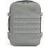 Zaino militare 28L Cabina Zaino 44 cm Variante frosty morning Zaino militare 28L Cabina Zaino 44 cm Variante frosty morning