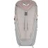  Alp Mate 30L Zaino 60 cm Variante alloy