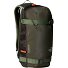  Slackpack 2.0 Zaino 50 cm Variante g1i1