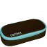  Astuccio per matite 22.5 cm Variante Queen of the nite