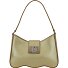 1927 Borsa a tracolla Pelle 22.5 cm Variante color gold 1927 Borsa a tracolla Pelle 22.5 cm Variante color gold