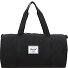  Classic Borsa da viaggio Weekender 51.5 cm Variante black