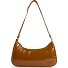  Gloss Borsa a tracolla 33 cm Variante sienna