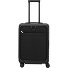 Overseas 4 ruote Carrello 55 cm Variante nightshade black Overseas 4 ruote Carrello 55 cm Variante nightshade black