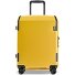 Logic Pro 4 ruote Trolley cabina 55 cm espandibile Variante solar storm