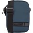 TH Monotype Mini Borsa Borsa a tracolla 15 cm Variante military denim TH Monotype Mini Borsa Borsa a tracolla 15 cm Variante military denim