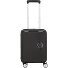  Soundbox Mini 4 ruote Carrello per bambini 47 cm Variante bass black