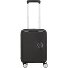 Soundbox Mini 4 ruote Carrello per bambini 47 cm Variante bass black Soundbox Mini 4 ruote Carrello per bambini 47 cm Variante bass black