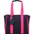  Alani Borsa a tracolla 50 cm Variante mixed blue