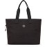 Premium Elevated Plus Colissa Up Borsa shopper 50 cm Scomparto per laptop Variante noir sign jq Premium Elevated Plus Colissa Up Borsa shopper 50 cm Scomparto per laptop Variante noir sign jq