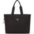  Premium Elevated Plus Colissa Up Borsa shopper 50 cm Scomparto per laptop Variante noir sign jq