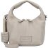  Soft Skylar Borsetta Pelle 18 cm Variante generous grey