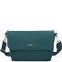  Mademoiselle.M Messaggero 33 cm Scomparto per laptop Variante pacific